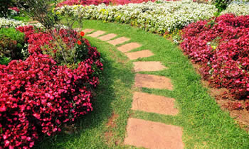 Landscaping in Richmond STATE% Landscaping Services in  Richmond STATE% Landscapers in  Richmond STATE% 